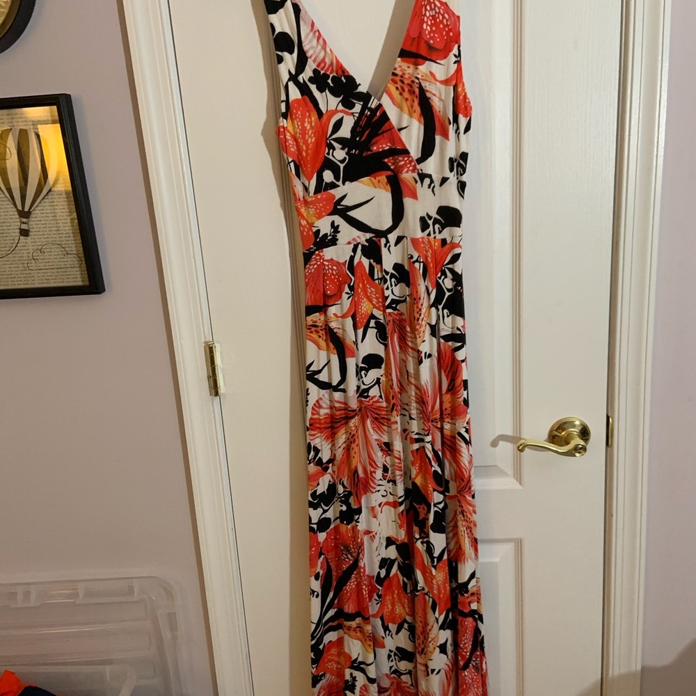Sundress - Picture 3 of 4